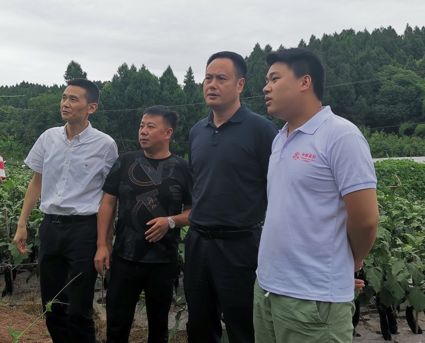 1634701267601566.jpg 微(wēi)信圖片_20210618142107.jpg