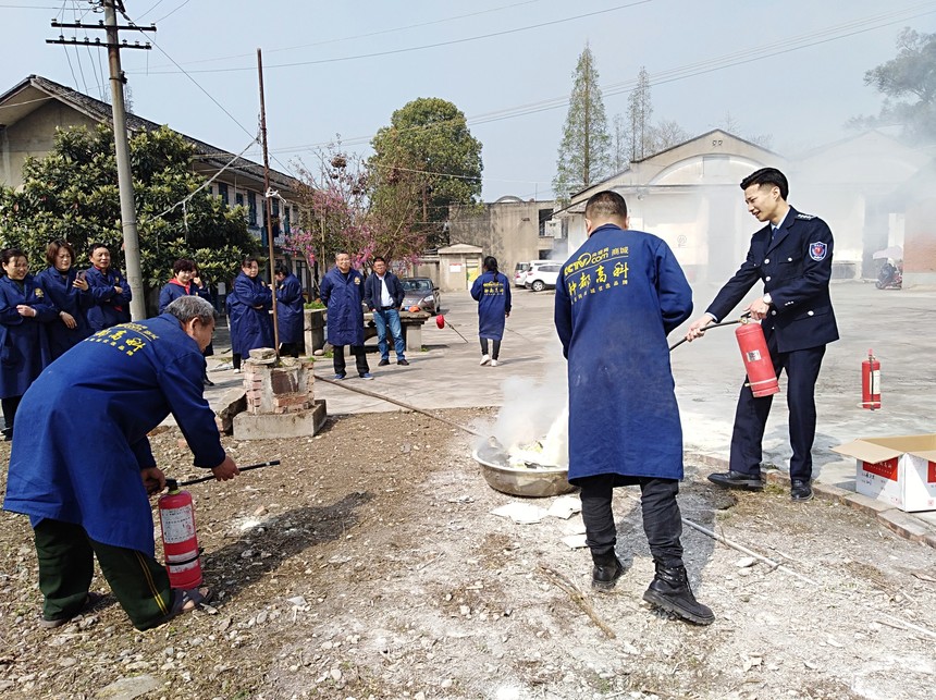 消防演習(xí)1.jpg