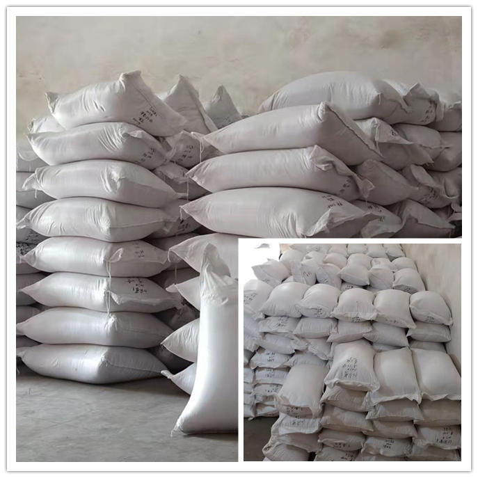 1635844255851727.png 3.png