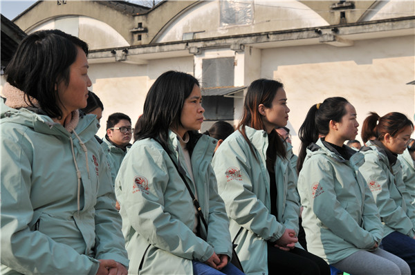 1635845000770854.jpg DSC_0680.jpg