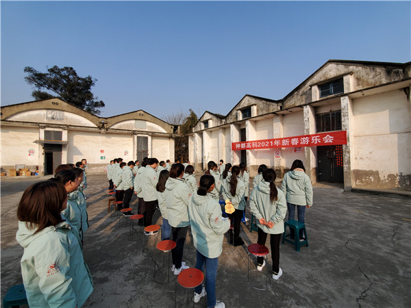 1635845032813812.jpg 微(wēi)信圖片_20210206202145.jpg