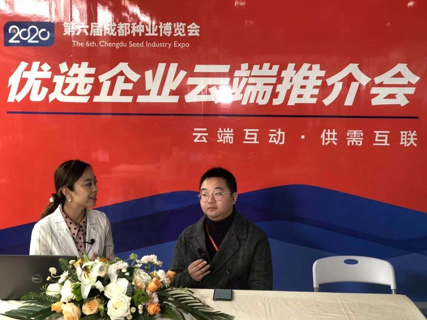 1635925290961046.jpg IMG_9723(20201123-215540).JPG