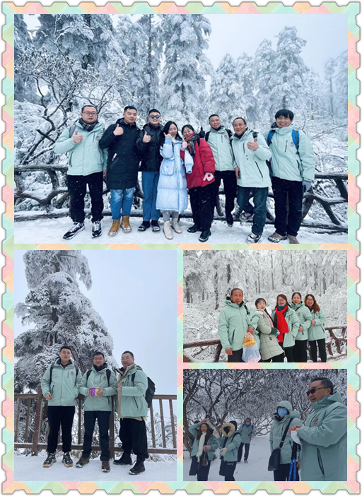 1643340580692351.png 1643340580692351.png