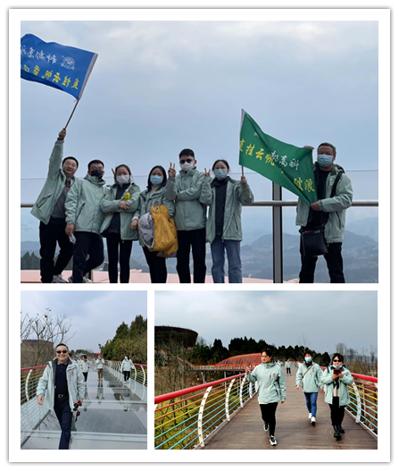 1646028606112155.png 1646028606112155.png