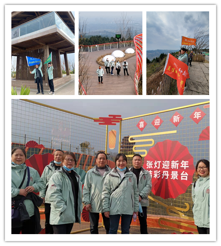 1646028608884180.png 1646028608884180.png