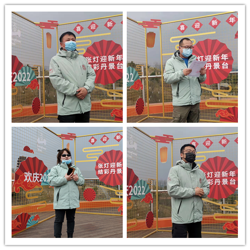 1646028793490305.png 1646028793490305.png