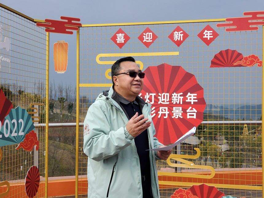 1646028938531935.jpg mmexport1645843508595.jpg