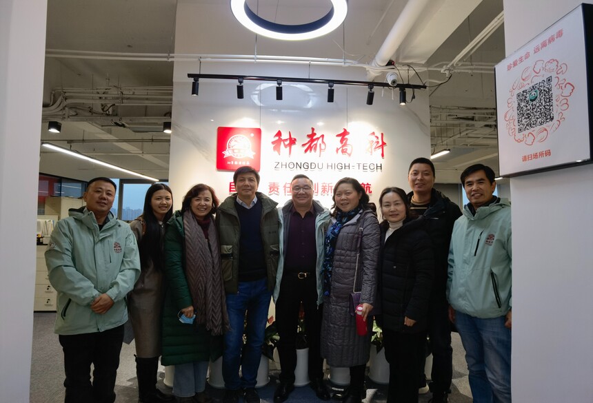 1672119093142006.jpg 微(wēi)信圖片_20221201175126.jpg