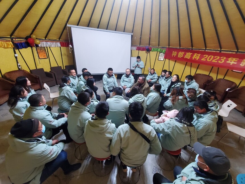 1673921828887558.jpg 80595231213309152.jpg