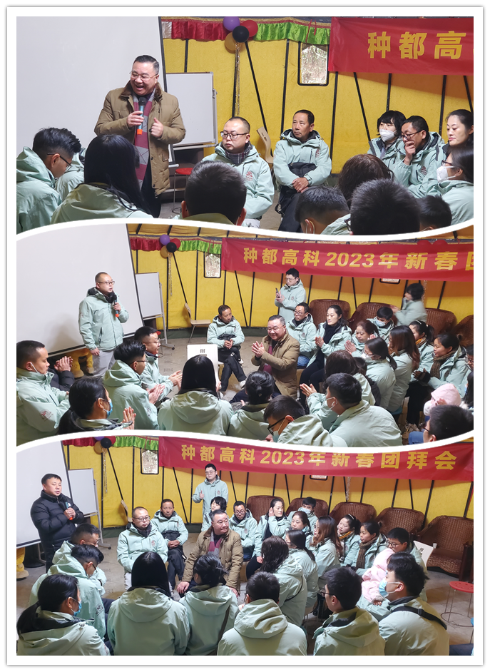 1673921861985587.png 1.png