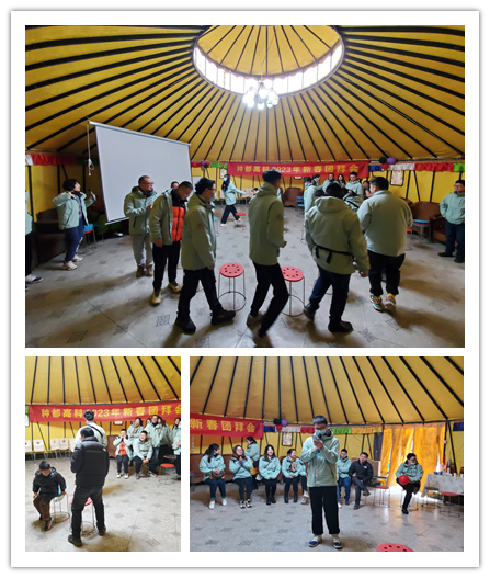 1673921900194924.png 1673921900194924.png