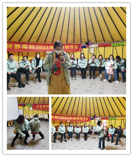 1673922010143176.png 1673922010143176.png