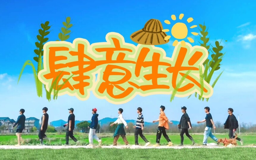 1687143272722490.jpg 4f22003b65943a4a4c5920e104fdf1912c46b285.jpg